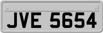 JVE5654