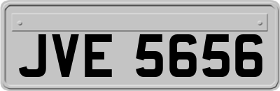 JVE5656