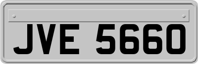 JVE5660
