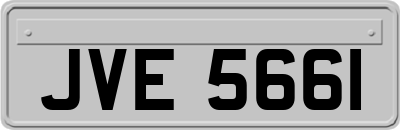 JVE5661