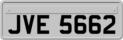 JVE5662