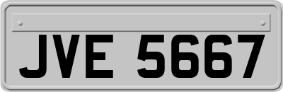 JVE5667