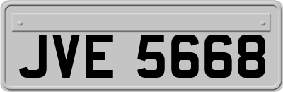 JVE5668