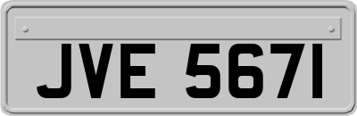 JVE5671