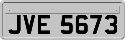 JVE5673