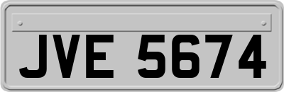 JVE5674