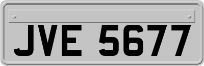 JVE5677