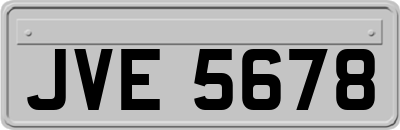 JVE5678