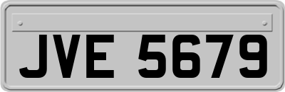 JVE5679