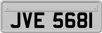 JVE5681