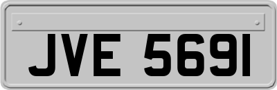JVE5691