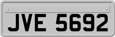 JVE5692