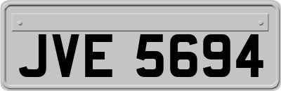 JVE5694
