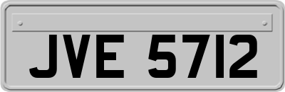 JVE5712