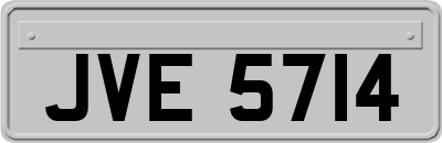 JVE5714