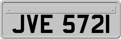 JVE5721