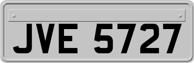 JVE5727