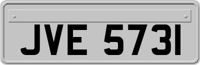 JVE5731