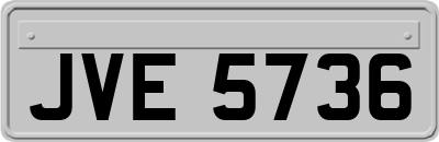 JVE5736