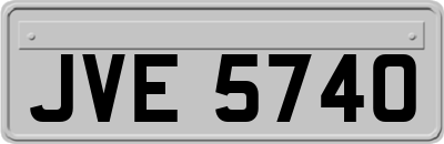 JVE5740