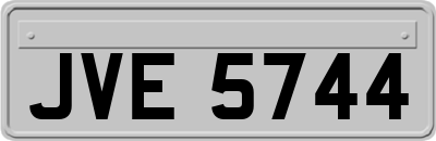 JVE5744