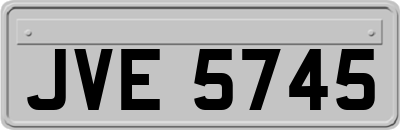 JVE5745
