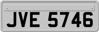 JVE5746