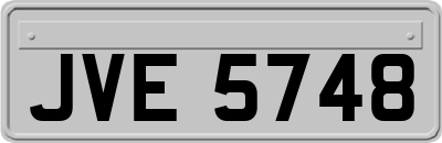 JVE5748