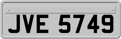 JVE5749