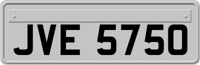 JVE5750