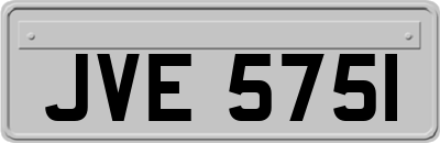 JVE5751