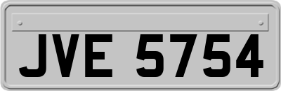 JVE5754