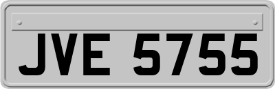 JVE5755