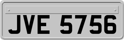 JVE5756