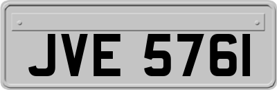 JVE5761