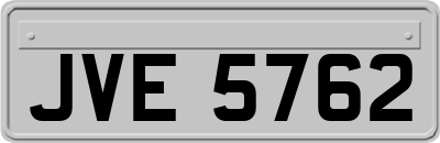 JVE5762