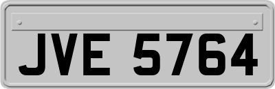 JVE5764