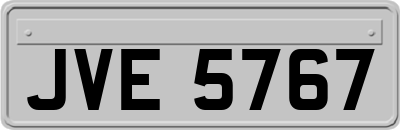JVE5767