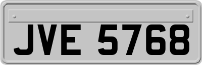 JVE5768