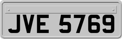 JVE5769