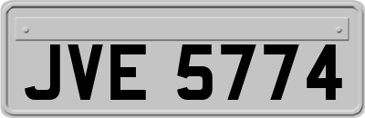 JVE5774
