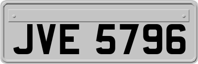 JVE5796