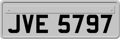 JVE5797