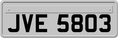 JVE5803