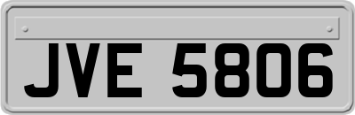 JVE5806