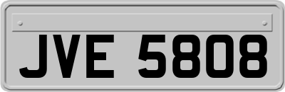 JVE5808
