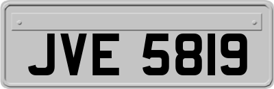 JVE5819