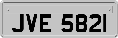 JVE5821