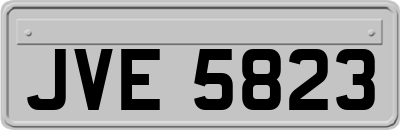 JVE5823