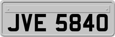 JVE5840